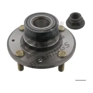EBK2070 EBI
