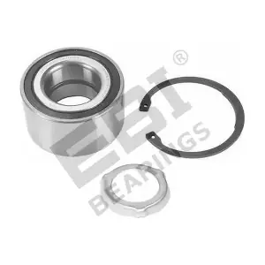 EBI EBK1337