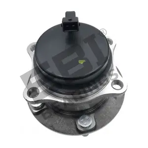 EBK2239 EBI