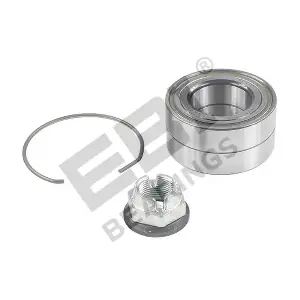 EBI EBK1776