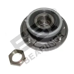 EBI EBK1347