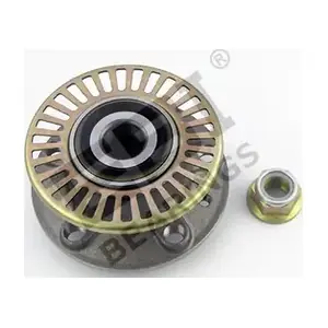 EBK1723 EBI
