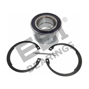 EBI EBK1611