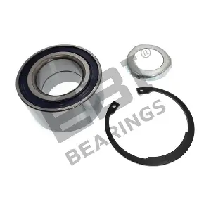 EBI EBK1335