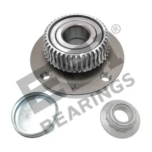 EBI EBK1820A