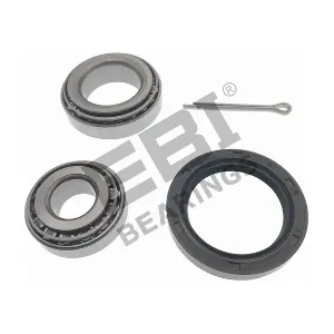 EBI EBK1022