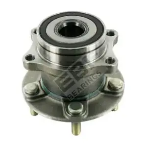 EBK2767 EBI