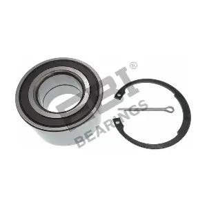 EBI EBK2079D1