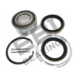 EBI EBK1353