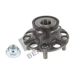 EBK2783 EBI