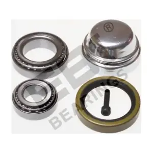 EBK1497 EBI