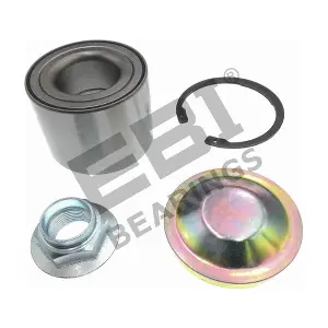 EBK1882 EBI