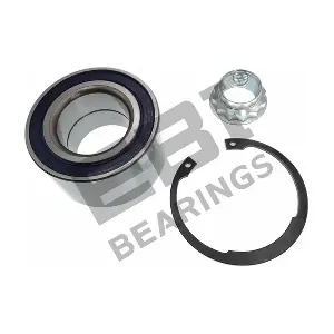 EBI EBK1460