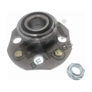 EBK1744 EBI