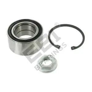 EBI EBK1779