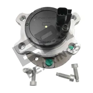 EBK2136A EBI
