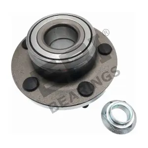EBI EBK1332