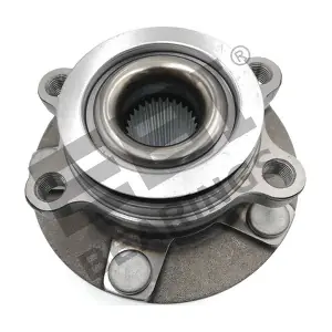 EBI EBK2301