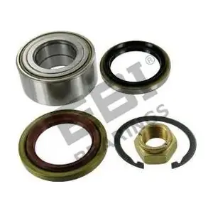 EBK2225 EBI