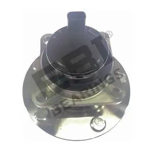 EBK2210 EBI