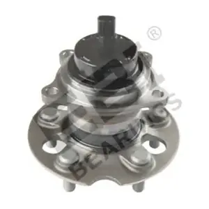 EBI EBK2184