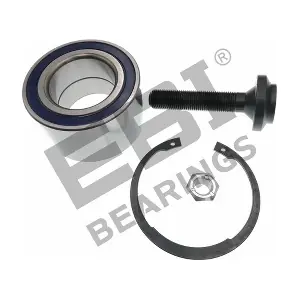 EBK1689 EBI
