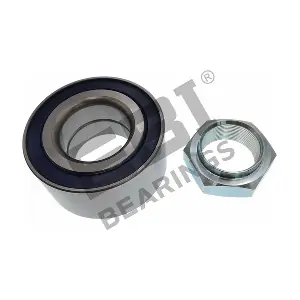EBK1254 EBI