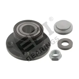 EBK2360 EBI