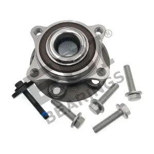 EBI EBK1799A