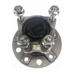 EBK1792 EBI