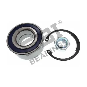 EBI EBK1234