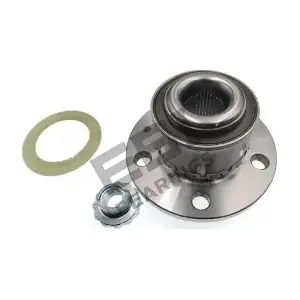 EBK3018 EBI