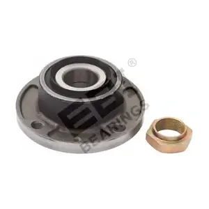 EBI EBK1156