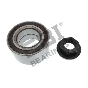 EBI EBK2203
