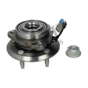 EBK2312A EBI