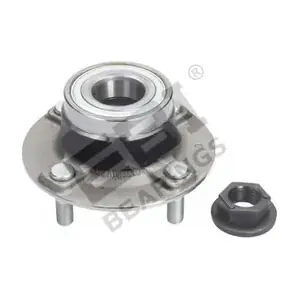 EBI EBK1482