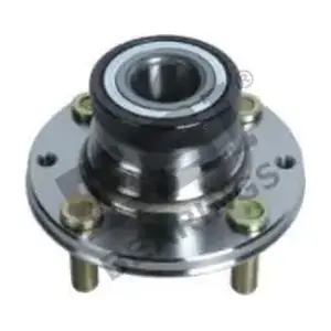 EBK1666 EBI