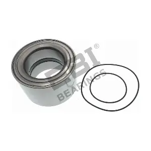 EBI EBK2637