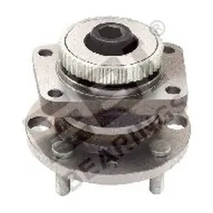 EBK1485 EBI