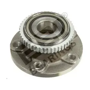 EBK1707 EBI
