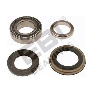 EBI EBK1146