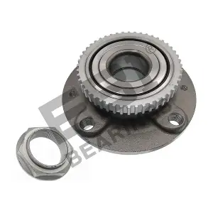 EBK1759A EBI