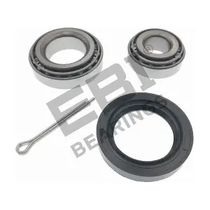 EBI EBK1006