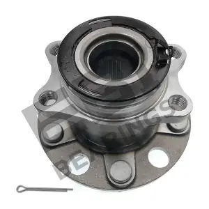 EBK2376A EBI