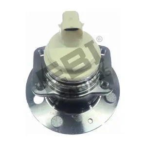 EBI EBK2043