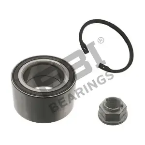 EBK2600 EBI