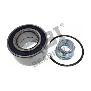 EBK1804 EBI