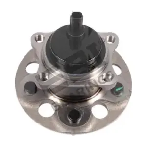EBI EBK2970