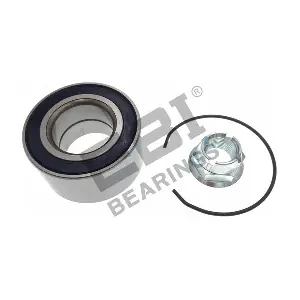 EBI EBK1861