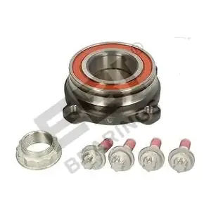 EBI EBK1728A